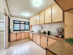 Blk 355 Kang Ching Road (Jurong West), HDB 4 Rooms #595643551